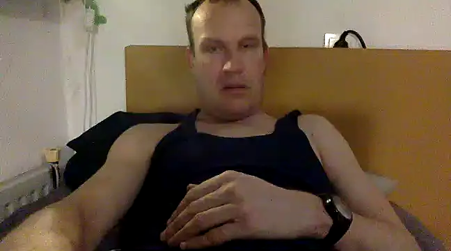 Snapshot of dlvis12 chatting on 18, 3, 2025 dlvis12 online show from 18, 3, 2025