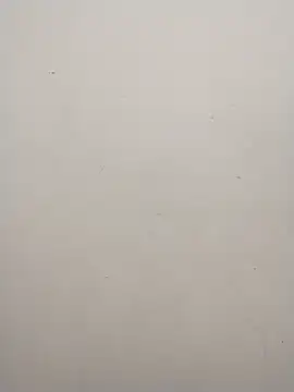 Snapshot of Shuttii_25 chatting on 2, 12, 2024 Shuttii 25 online show from 2, 12, 2024