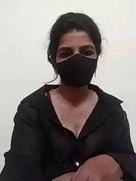 Snapshot of Shuttii_25 chatting on 3, 12, 2024 Shuttii 25 online show from 3, 12, 2024