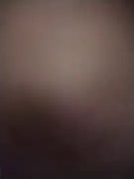 Snapshot of Shuttii_25 chatting on 5, 12, 2024 Shuttii 25 online show from 5, 12, 2024