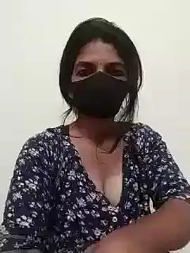 Snapshot of Shuttii_25 chatting on 16, 12, 2024 Shuttii 25 online show from 16, 12, 2024