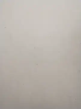 Snapshot of Shuttii_25 chatting on 21, 12, 2024 Shuttii 25 online show from 21, 12, 2024