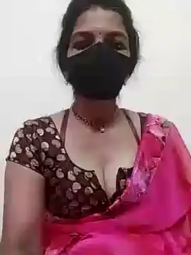 Snapshot of Shuttii_25 chatting on 24, 12, 2024 Shuttii 25 online show from 24, 12, 2024