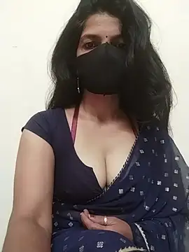 Snapshot of Shuttii_25 chatting on 10, 1, 2025 Shuttii 25 online show from 10, 1, 2025