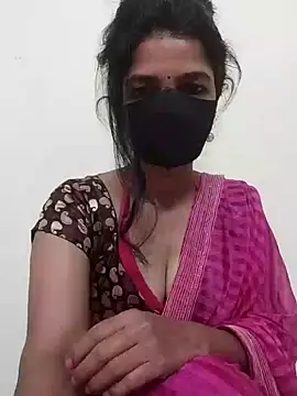 Snapshot of Shuttii_25 chatting on 11, 1, 2025 Shuttii 25 online show from 11, 1, 2025