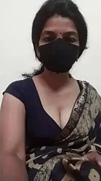 Snapshot of Shuttii_25 chatting on 13, 1, 2025 Shuttii 25 online show from 13, 1, 2025