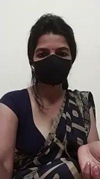 Snapshot of Shuttii_25 chatting on 13, 1, 2025 Shuttii 25 online show from 13, 1, 2025