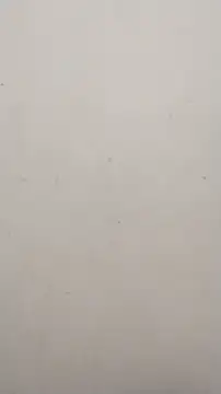 Snapshot of Shuttii_25 chatting on 16, 1, 2025 Shuttii 25 online show from 16, 1, 2025