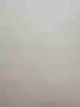 Snapshot of Shuttii_25 chatting on 16, 1, 2025 Shuttii 25 online show from 16, 1, 2025