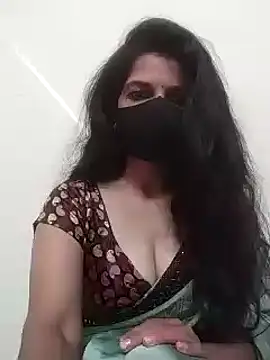 Snapshot of Shuttii_25 chatting on 20, 1, 2025 Shuttii 25 online show from 20, 1, 2025