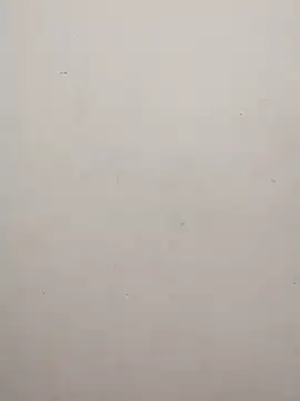 Snapshot of Shuttii_25 chatting on 22, 1, 2025 Shuttii 25 online show from 22, 1, 2025