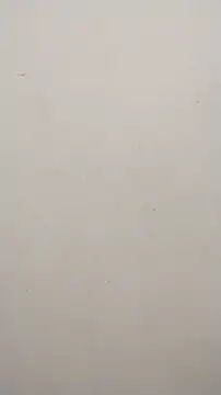 Snapshot of Shuttii_25 chatting on 23, 1, 2025 Shuttii 25 online show from 23, 1, 2025