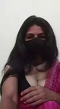 Snapshot of Shuttii_25 chatting on 24, 1, 2025 Shuttii 25 online show from 24, 1, 2025