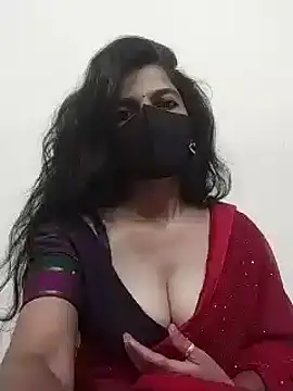 Snapshot of Shuttii_25 chatting on 27, 1, 2025 Shuttii 25 online show from 27, 1, 2025