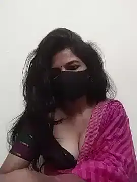 Snapshot of Shuttii_25 chatting on 29, 1, 2025 Shuttii 25 online show from 29, 1, 2025