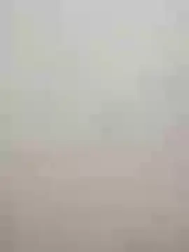 Snapshot of Shuttii_25 chatting on 3, 2, 2025 Shuttii 25 online show from 3, 2, 2025