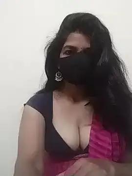 Snapshot of Shuttii_25 chatting on 6, 2, 2025 Shuttii 25 online show from 6, 2, 2025