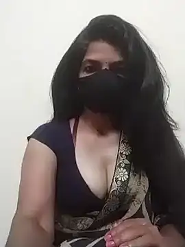 Snapshot of Shuttii_25 chatting on 6, 2, 2025 Shuttii 25 online show from 6, 2, 2025