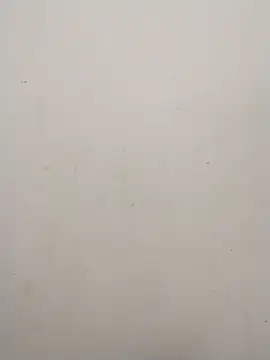 Snapshot of Shuttii_25 chatting on 10, 2, 2025 Shuttii 25 online show from 10, 2, 2025