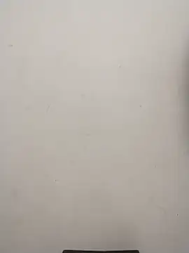 Snapshot of Shuttii_25 chatting on 12, 2, 2025 Shuttii 25 online show from 12, 2, 2025