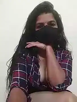 Snapshot of Shuttii_25 chatting on 12, 2, 2025 Shuttii 25 online show from 12, 2, 2025