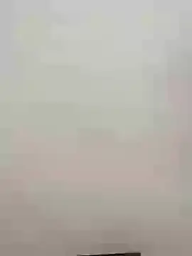 Snapshot of Shuttii_25 chatting on 13, 2, 2025 Shuttii 25 online show from 13, 2, 2025