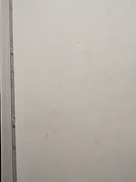 Snapshot of Shuttii_25 chatting on 14, 2, 2025 Shuttii 25 online show from 14, 2, 2025