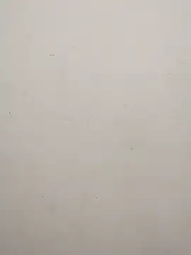 Snapshot of Shuttii_25 chatting on 17, 2, 2025 Shuttii 25 online show from 17, 2, 2025