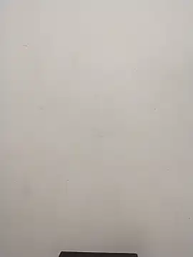 Snapshot of Shuttii_25 chatting on 2, 3, 2025 Shuttii 25 online show from 2, 3, 2025