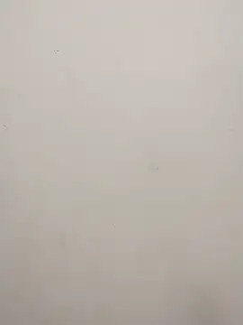 Snapshot of Shuttii_25 chatting on 20, 3, 2025 Shuttii 25 online show from 20, 3, 2025