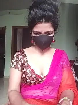 Snapshot of Shuttii_25 chatting on 9, 9, 2025 Shuttii 25 online show from 9, 9, 2025