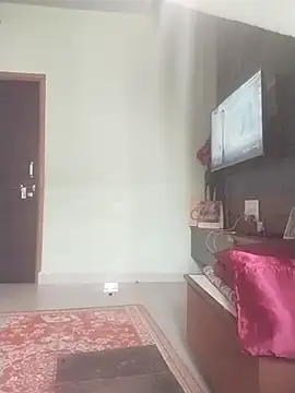 Snapshot of Shuttii_25 chatting on 10, 9, 2025 Shuttii 25 online show from 10, 9, 2025