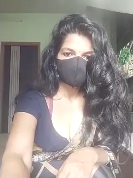 Snapshot of Shuttii_25 chatting on 13, 9, 2025 Shuttii 25 online show from 13, 9, 2025