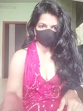 Snapshot of Shuttii_25 chatting on 17, 9, 2025 Shuttii 25 online show from 17, 9, 2025