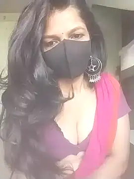 Shuttii 25 online show from 12, 2, 2026