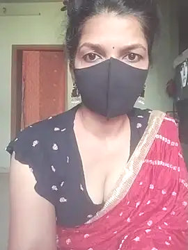 Shuttii 25 online show from 20, 2, 2026