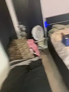 Snapshot of bbwredhead chatting on 5, 12, 2025 bbwredhead online show from 5, 12, 2025