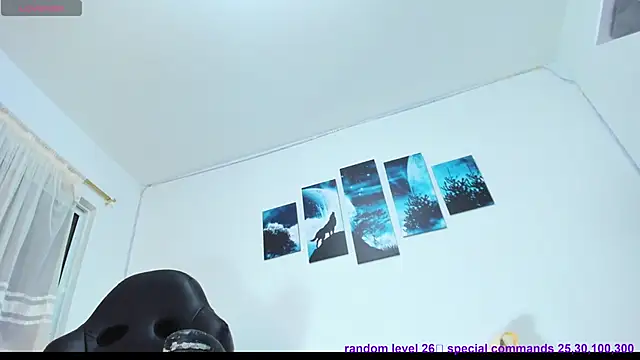  Georgia  online show from 13, 2, 2025