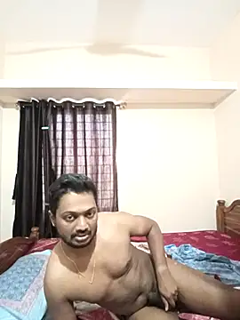Snapshot of anu873mt2 chatting on 10, 5, 2026 anu873mt2 online show from 10, 5, 2026