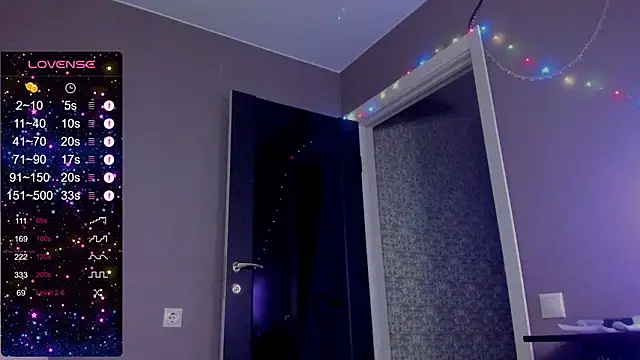 Snapshot of Aqualen chatting on 20, 2, 2026 Aqualen online show from 20, 2, 2026