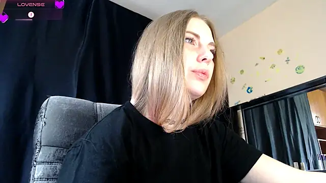 Aqualen online show from 27, 4, 2026