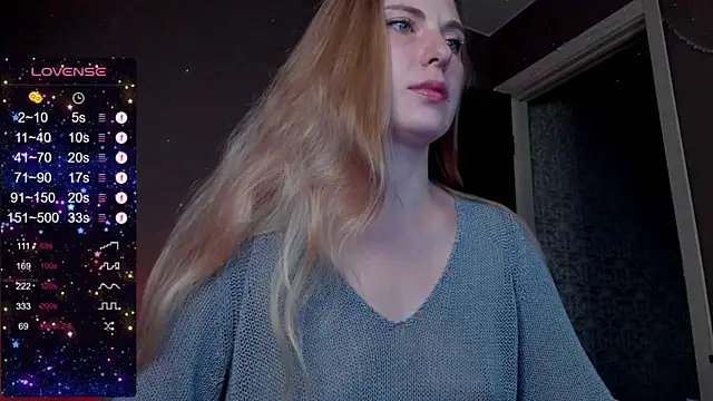 Aqualen online show from 22, 6, 2026