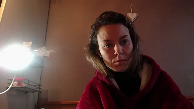 BabyNila online show from 8, 12, 2024