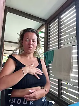 BabyNila online show from 28, 2, 2026