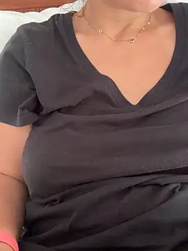 BabyNila online show from 23, 6, 2026