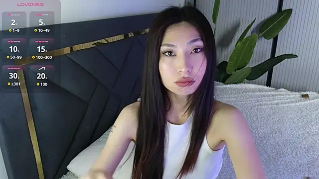 TrishaRey online show from 2, 6, 2026