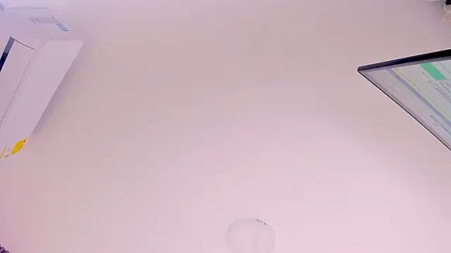 NOVACY-SANTOS online show from 27, 10, 2025