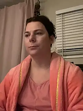 Snapshot of KevieWantsABoobJob chatting on 14, 1, 2025 KevieWantsABoobJob online show from 14, 1, 2025