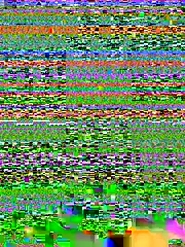 Snapshot of KevieWantsABoobJob chatting on 19, 11, 2025 KevieWantsABoobJob online show from 19, 11, 2025