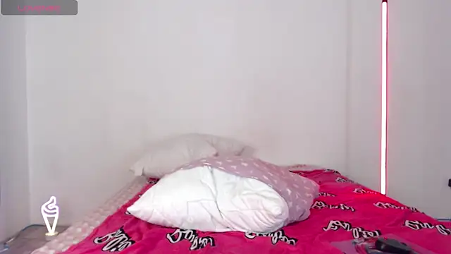 Snapshot of _pinkypay chatting on 19, 3, 2025 pinkypay online show from 19, 3, 2025